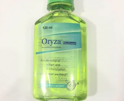 oryza-c-120-ml